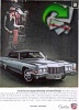 Cadillac 1970 185.jpg